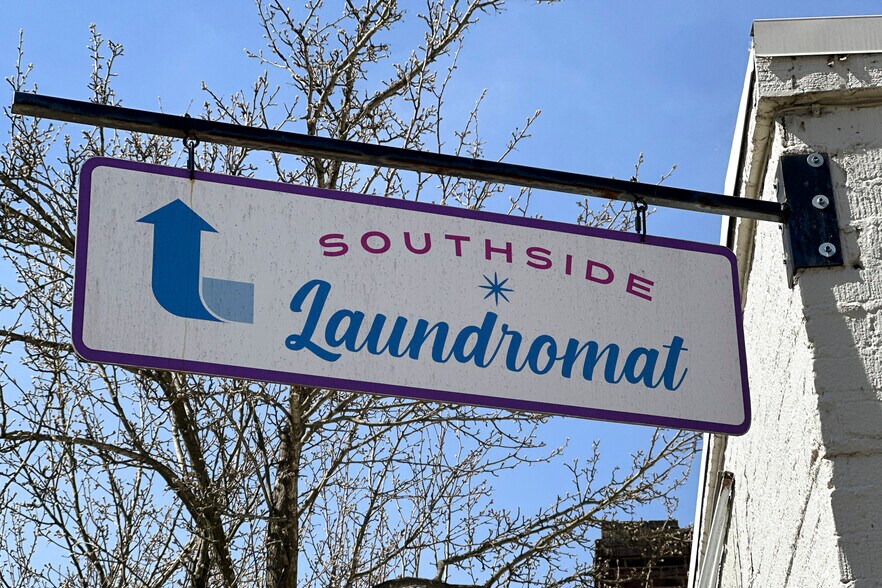 Primary Photo Of 99 S Main St, Lambertville Storefront For Sale