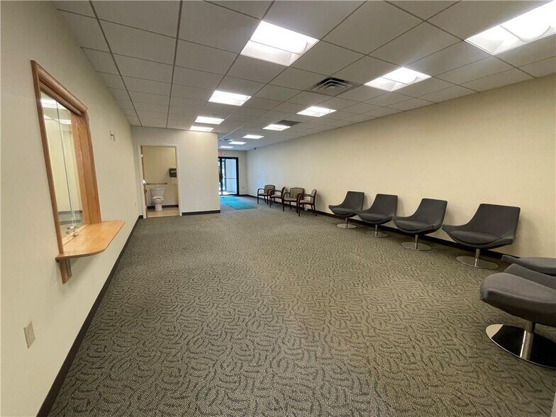 More Photos Of 60 Fall St, Seneca Falls Bank For Sale
