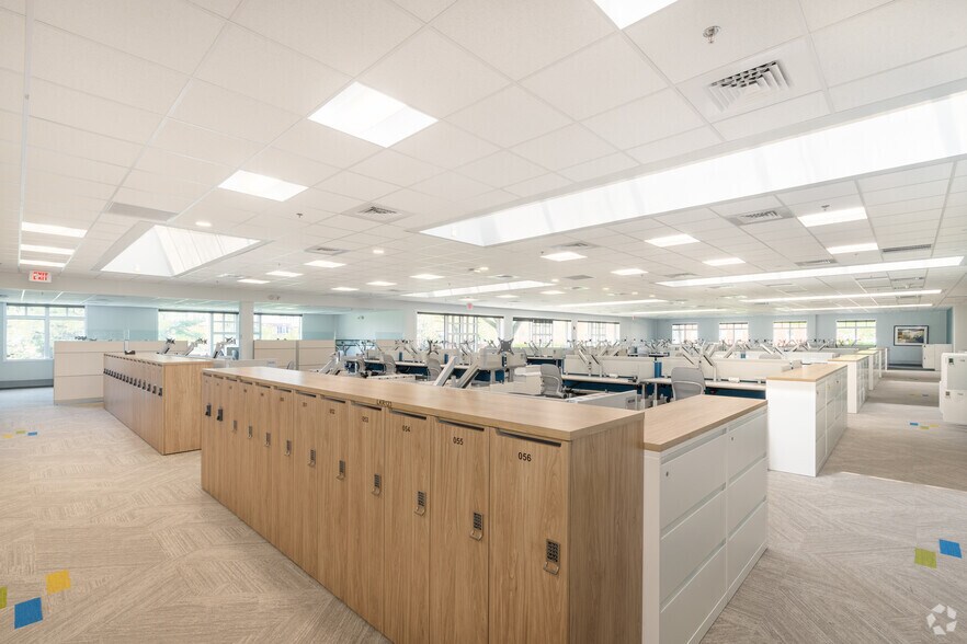 Photo of 1st Floor Ste 