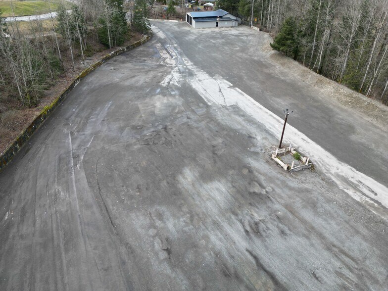 More Photos Of 23056 Witte Rd SE, Maple Valley Land For Lease