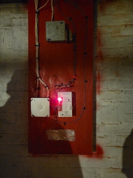 More Photos Of 905 Grand Ave, Asbury Park Apartments For Sale