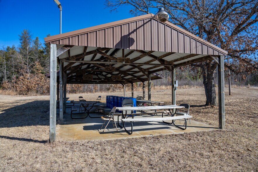 More Photos Of W3686 Monroe Rd, Warrens General Retail For Sale