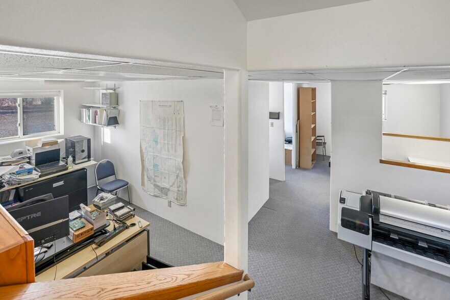 More Photos Of 507 Main Ave W, Twin Falls Flex For Sale