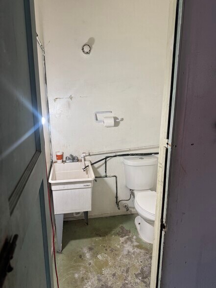 More Photos Of 5438-5440 Monte Vista St, Los Angeles Apartments For Lease