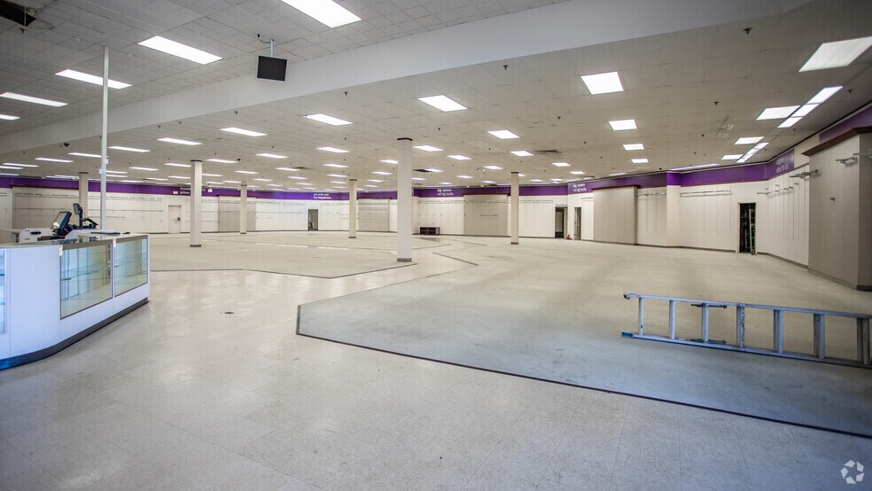 Photo of 1st Floor Ste 315