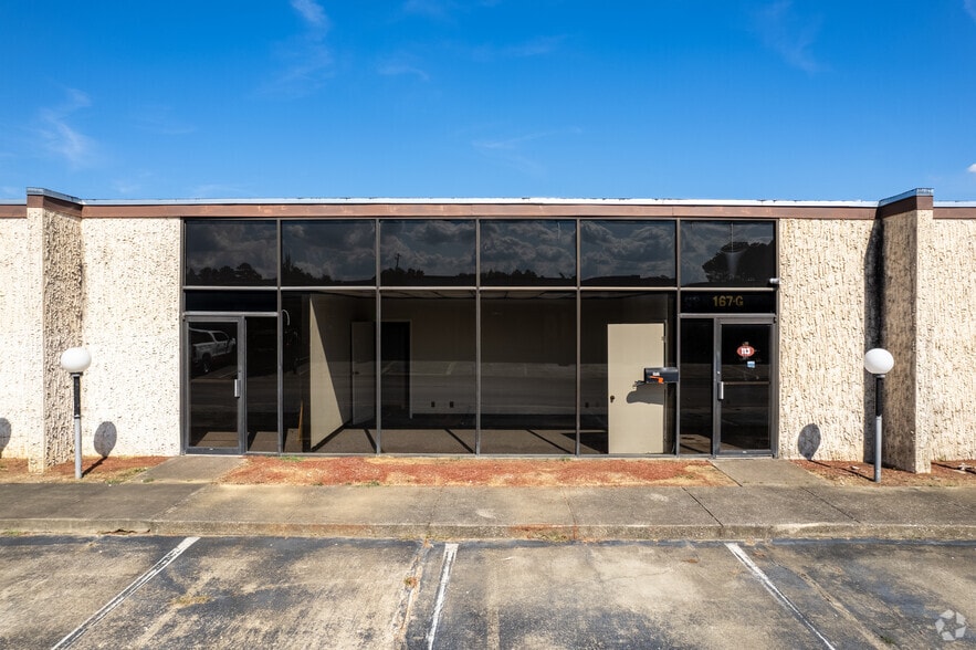 More Photos Of 137 Citation Ct, Birmingham Unknown For Lease