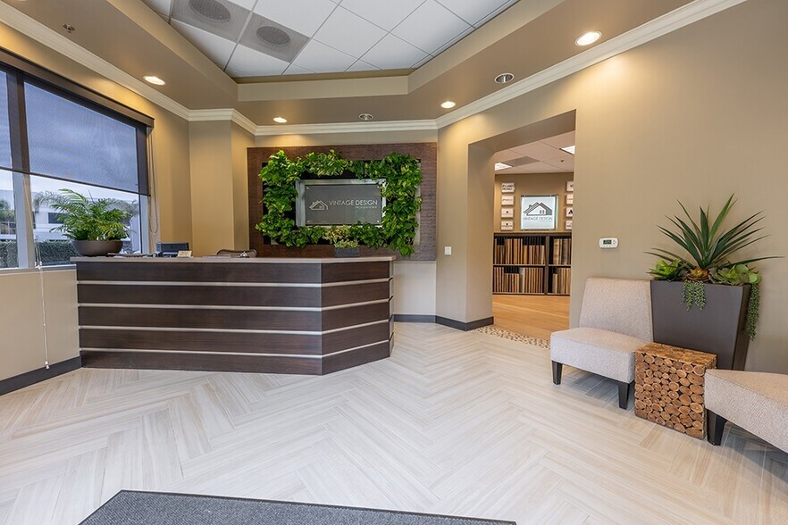 More Photos Of 8310 Juniper Creek Ln, San Diego Warehouse For Sale