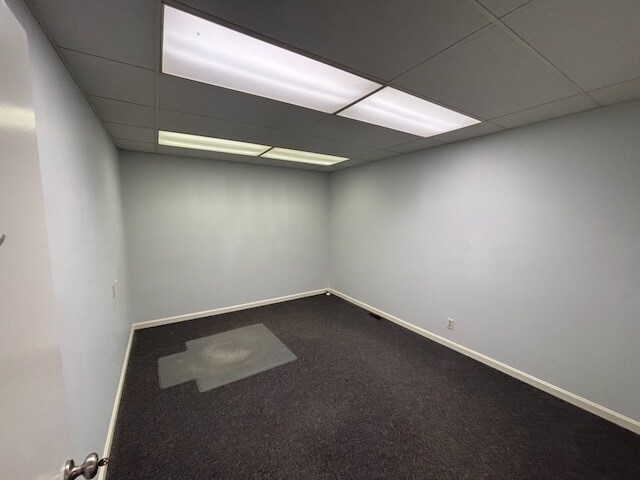 More Photos Of 309 Main St, Mount Vernon Office For Lease