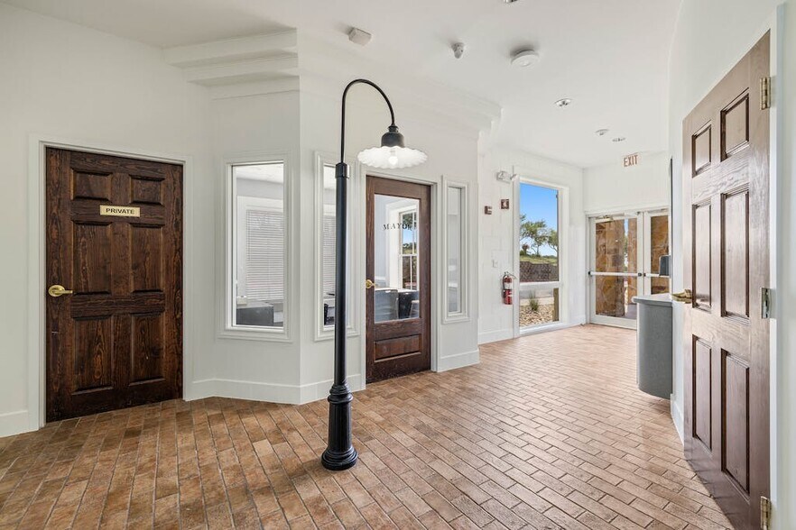 More Photos Of 11651 W Parmer Ln, Cedar Park Daycare Center For Sale