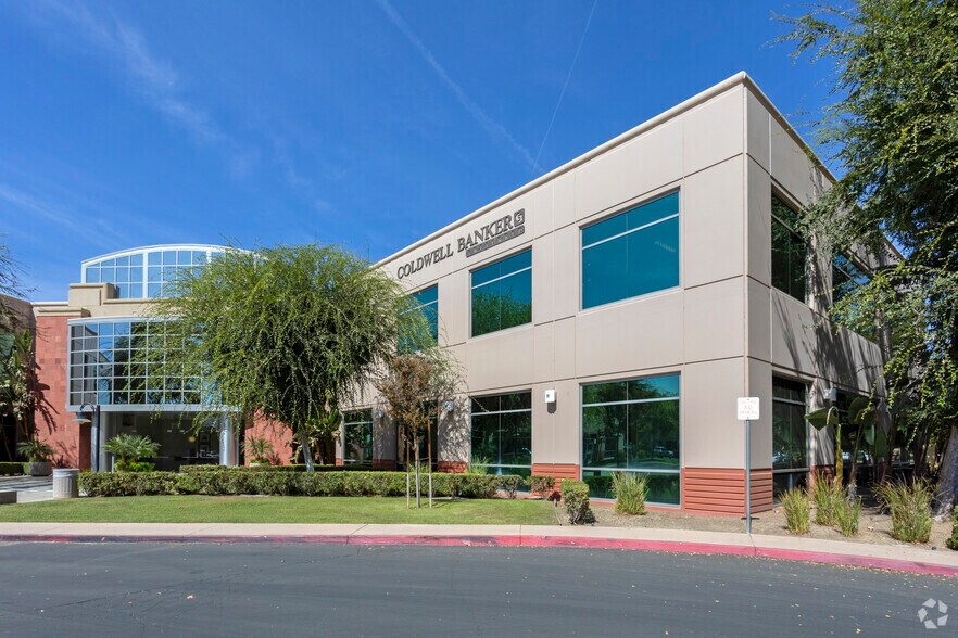 Primary Photo Of 9100 Ming Ave, Bakersfield Office For Lease