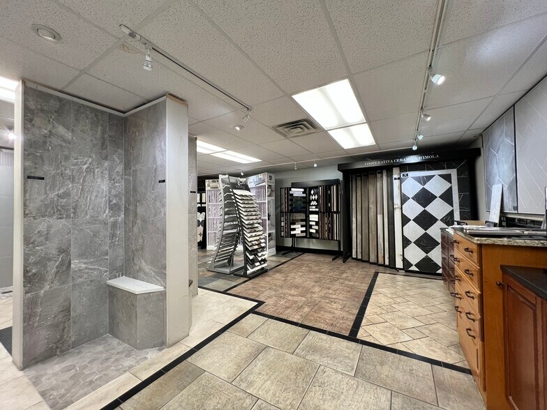 More Photos Of 8301 W 125th St, Overland Park Office For Sale