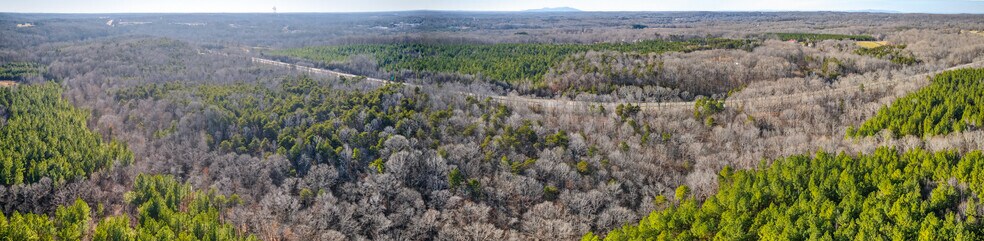 More Photos Of 6193 US Highway 220, Madison Flex For Sale
