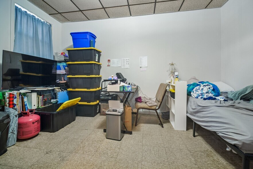 More Photos Of 89 Market St, Paterson Apartments For Sale