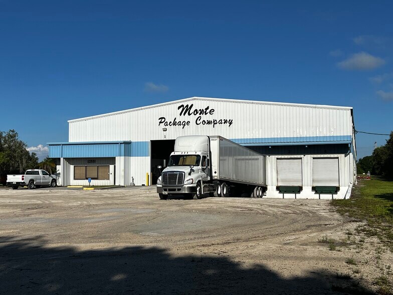 More Photos Of 12551 Florida 7, Boynton Beach Warehouse For Sale