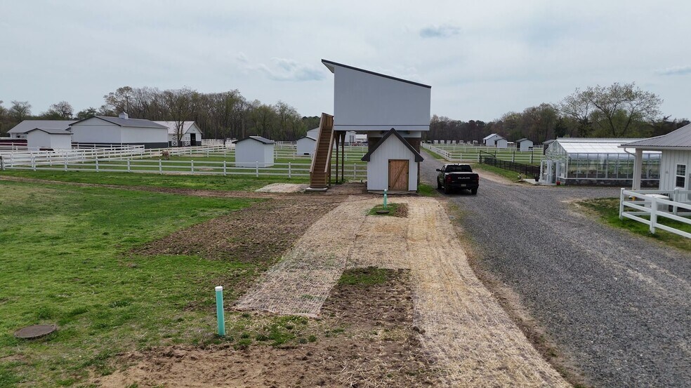 More Photos Of 0 Easy St, Howell Land For Sale