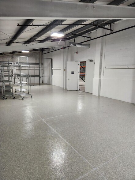 More Photos Of 11 Crissey Rd, Great Barrington Warehouse For Sale