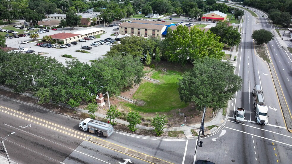 More Photos Of , Bartow Unknown For Sale