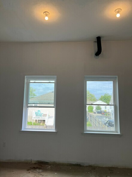More Photos Of 510-538 Nantasket Ave, Hull Storefront For Lease