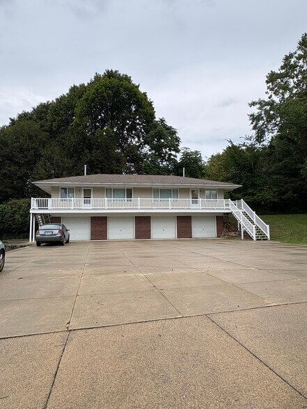 More Photos Of 143 Durling Dr, Wadsworth Apartments For Sale