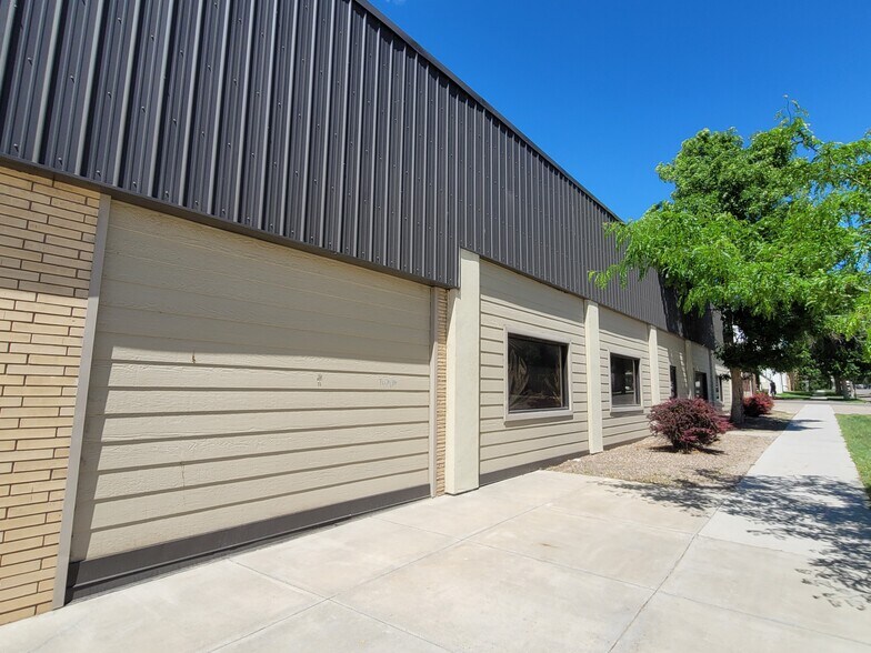 More Photos Of 725 1st Ave N, Great Falls Office For Lease