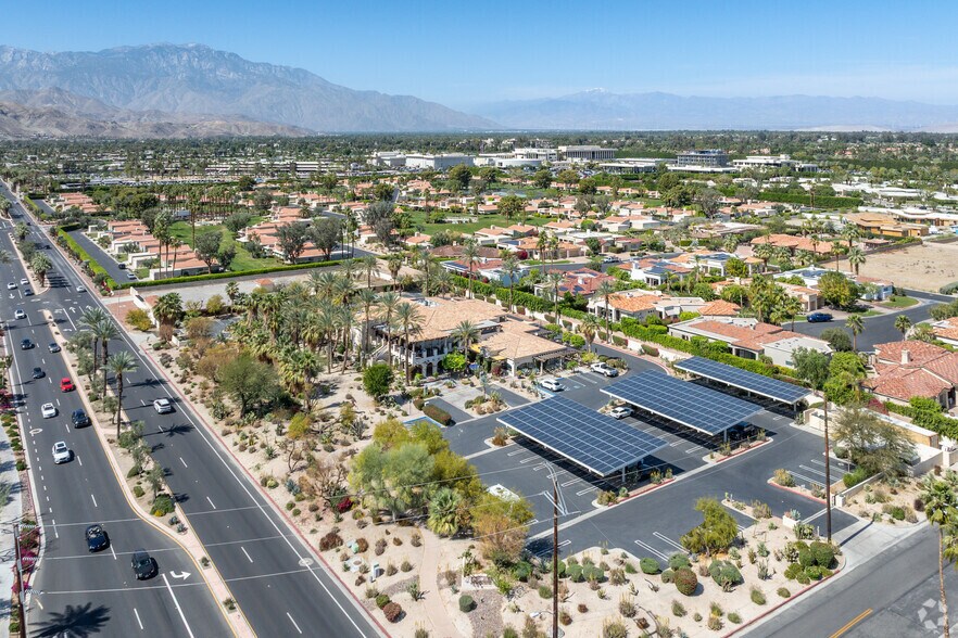 More Photos Of 39935 Vista Del Sol, Rancho Mirage Medical For Sale