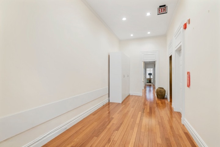 More Photos Of 38 E 63rd St, New York Office Residential For Sale