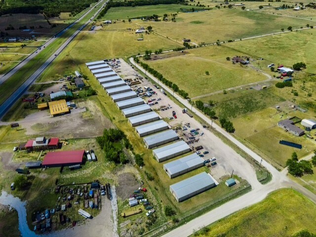 More Photos Of 9668 CR 147, Kaufman Unknown For Lease