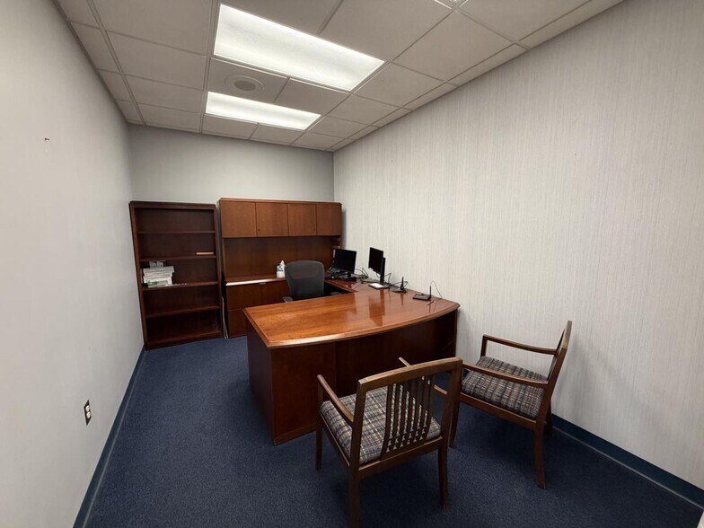More Photos Of 625 Scott St, Napoleon Bank For Sale