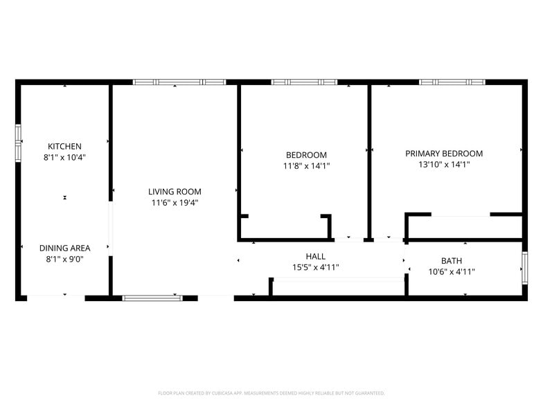 More Photos Of 940 Weldwood Ct, Los Gatos Apartments For Sale