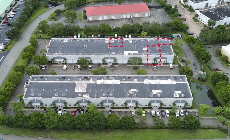 More Photos Of 534 Mercantile Pl, Port Saint Lucie Unknown For Lease