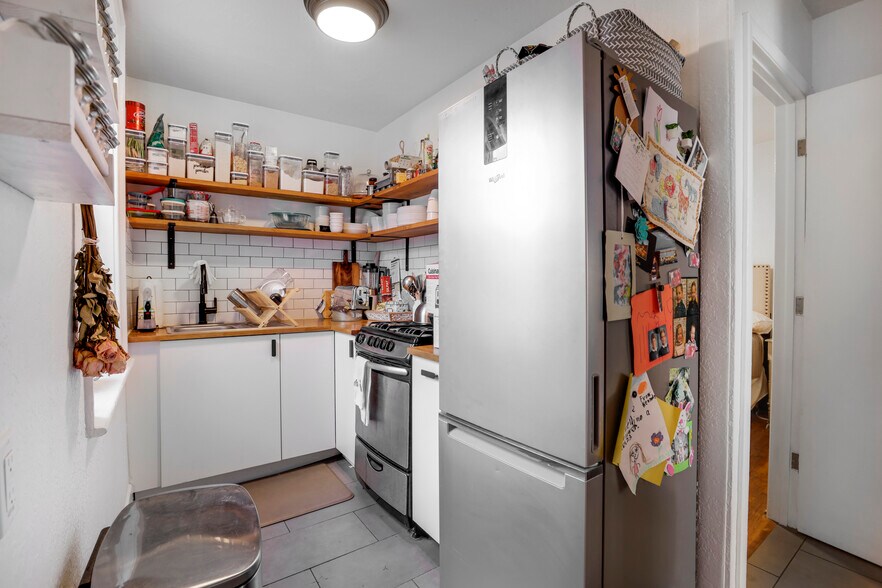 More Photos Of 1266 Lafayette St, Denver Apartments For Sale