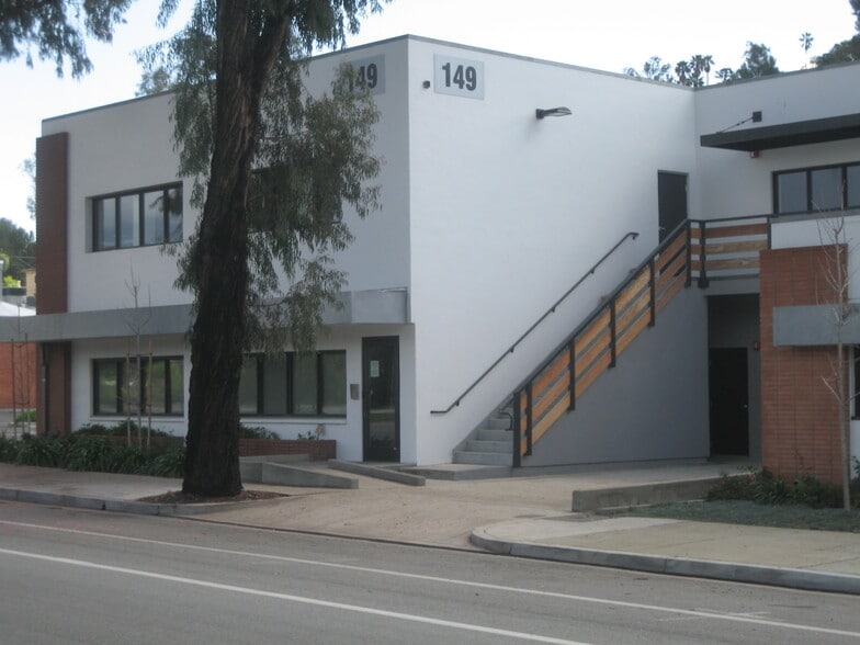 More Photos Of 161 Pasadena Ave, South Pasadena Unknown For Lease