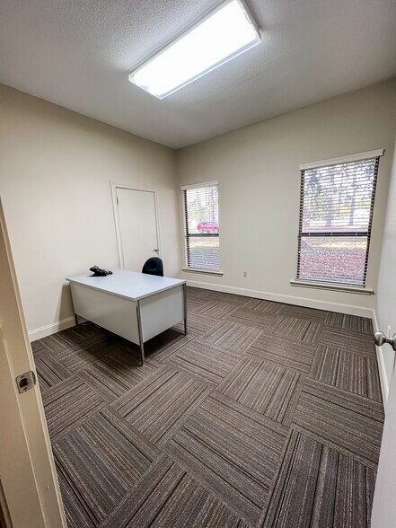 More Photos Of 105 Beau Chene Blvd, Mandeville Office For Lease