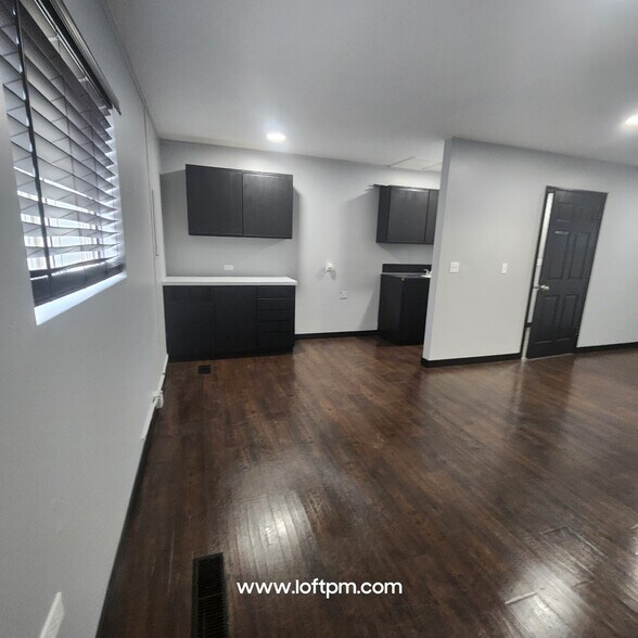 More Photos Of 372 SW 1st Ave, Ontario Office Residential For Lease