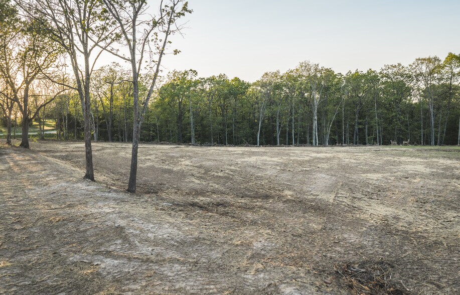 More Photos Of 1400 Nagogami Rd, Rolla Land For Sale