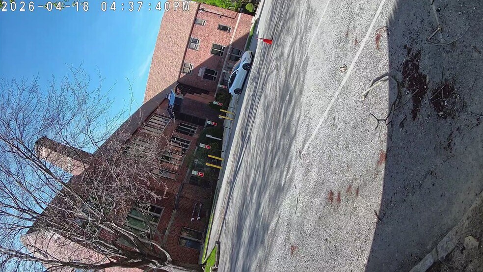 More Photos Of 210 N Central Ave, Hartsdale Medical For Lease