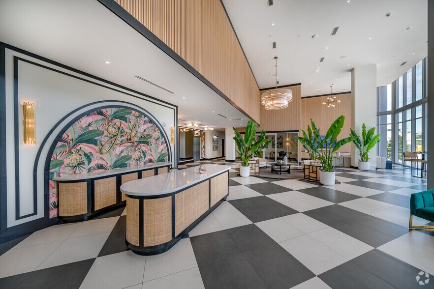 More Photos Of 1625 NW 20th St, Miami Apartments For Lease