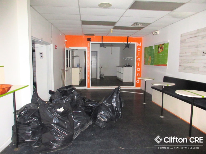 More Photos Of 325 Henry St, Orange Apartments For Lease