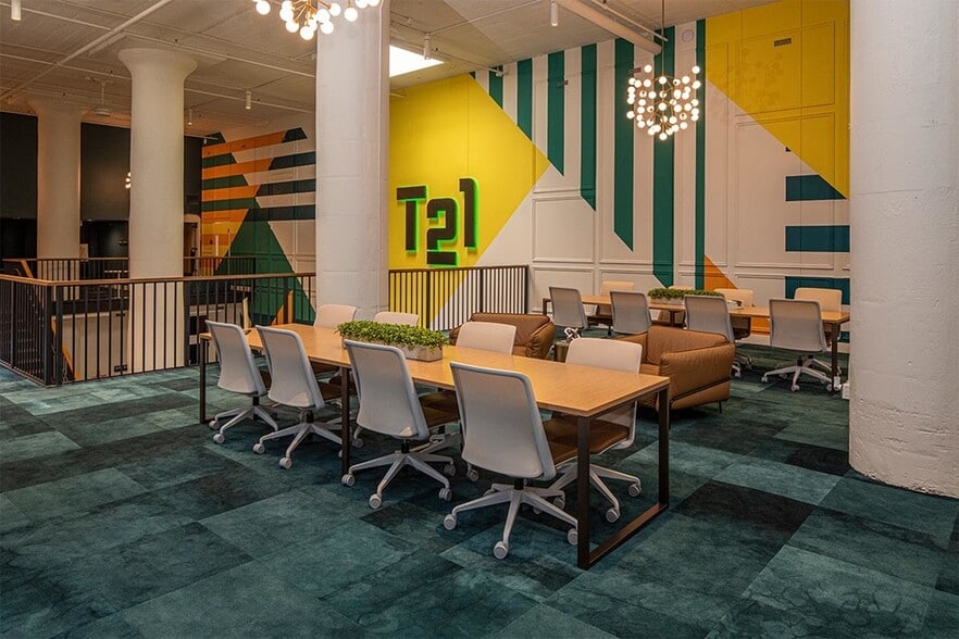 More Photos Of 615 First Ave, Pittsburgh Apartments For Lease