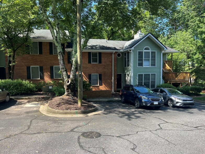More Photos Of , Athens Multifamily For Sale