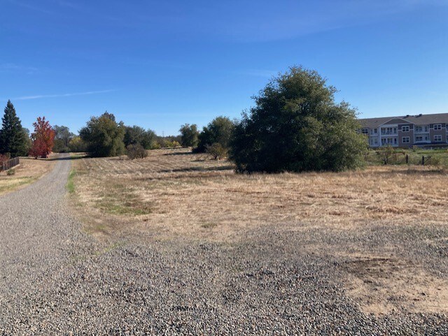 More Photos Of 9599 Sierra College Blvd, Granite Bay Land For Lease