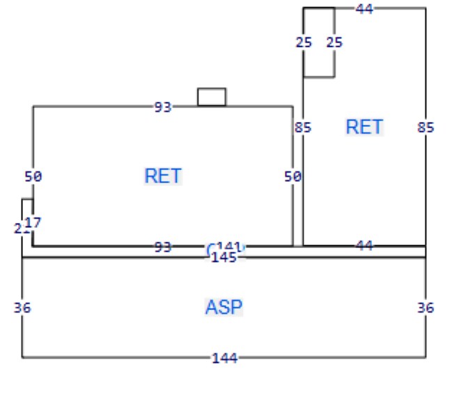 More Photos Of 205 W Goldfield Ave, Yerington Storefront Retail Office For Sale