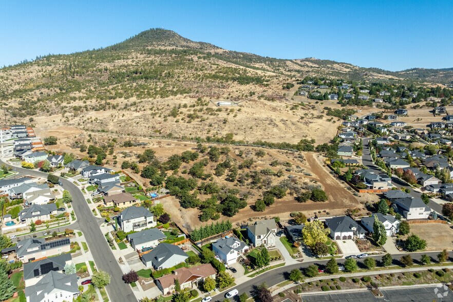 More Photos Of 0 Cherry Lane, Medford Land For Sale