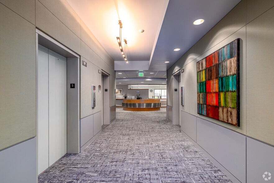 More Photos Of 6135 Park South Dr, Charlotte Office For Lease