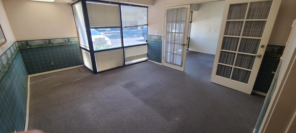 More Photos Of 10722 Arrow Route, Rancho Cucamonga Showroom For Lease