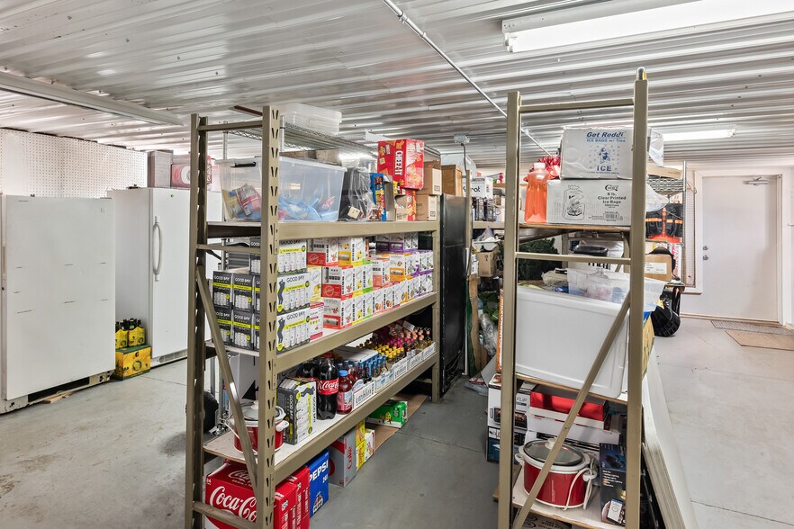 More Photos Of N1130 5th Rd, Coloma Trailer Camper Park For Sale