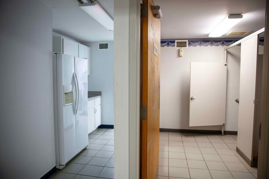 More Photos Of 2210 Washington Rd, Thomson Land For Sale
