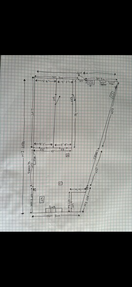 More Photos Of 4451 Austin Blvd, Island Park General Retail For Lease