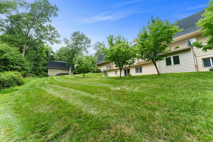 More Photos Of 17801-17805 October Ct, Derwood Land For Sale