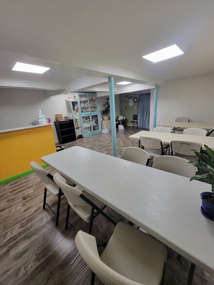 More Photos Of 1648-1650 Wilshire Blvd, Los Angeles Office Residential For Sale